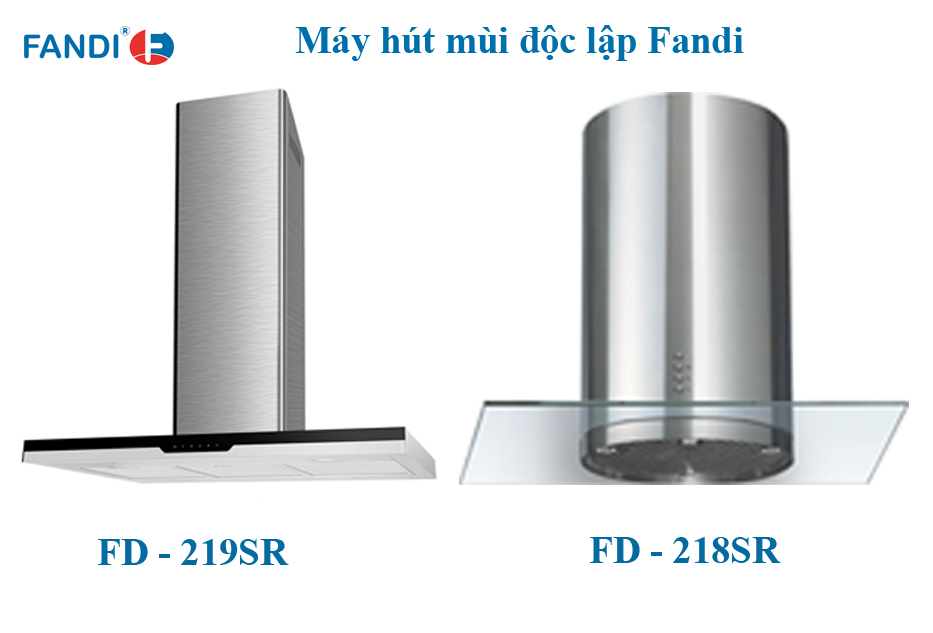  />
 
Fandi là một trong những thương hiệu lớn chuyên phân phối thiết bị bếp Châu Âu. Với đa dạng các sản phẩm như bếp từ, bếp điện từ, lò nướng, máy hút mùi, bếp gas âm. Sản phẩm được đánh giá cao về chất lượng, từ thiết kế đến tính năng, độ bền và độ an toàn.
 
Fandi - <a rel=