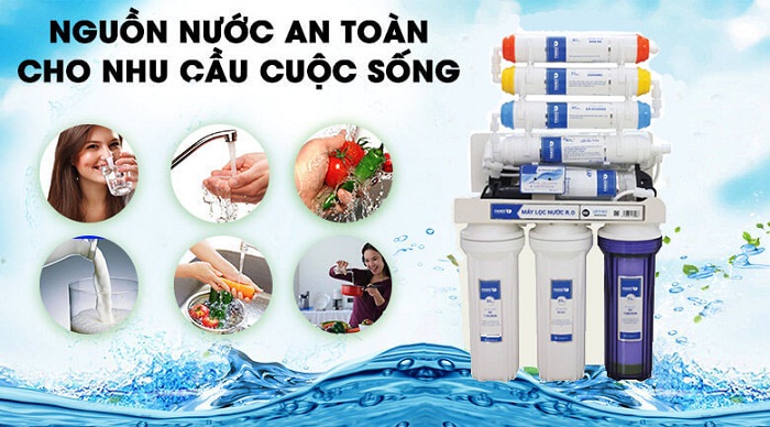 may-loc-nuoc-ro-bao-ve-suc-khoe-gia-dinh