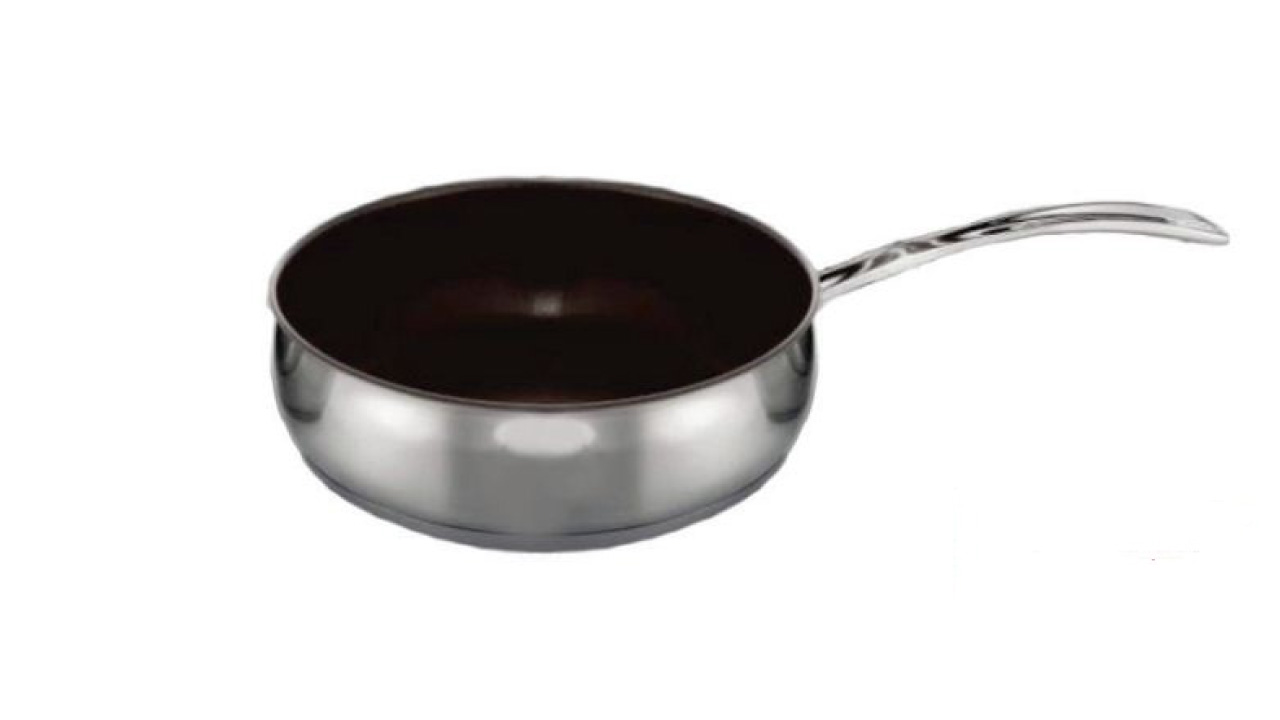 CHẢO CHỐNG DÍNH FANDI FD-A24