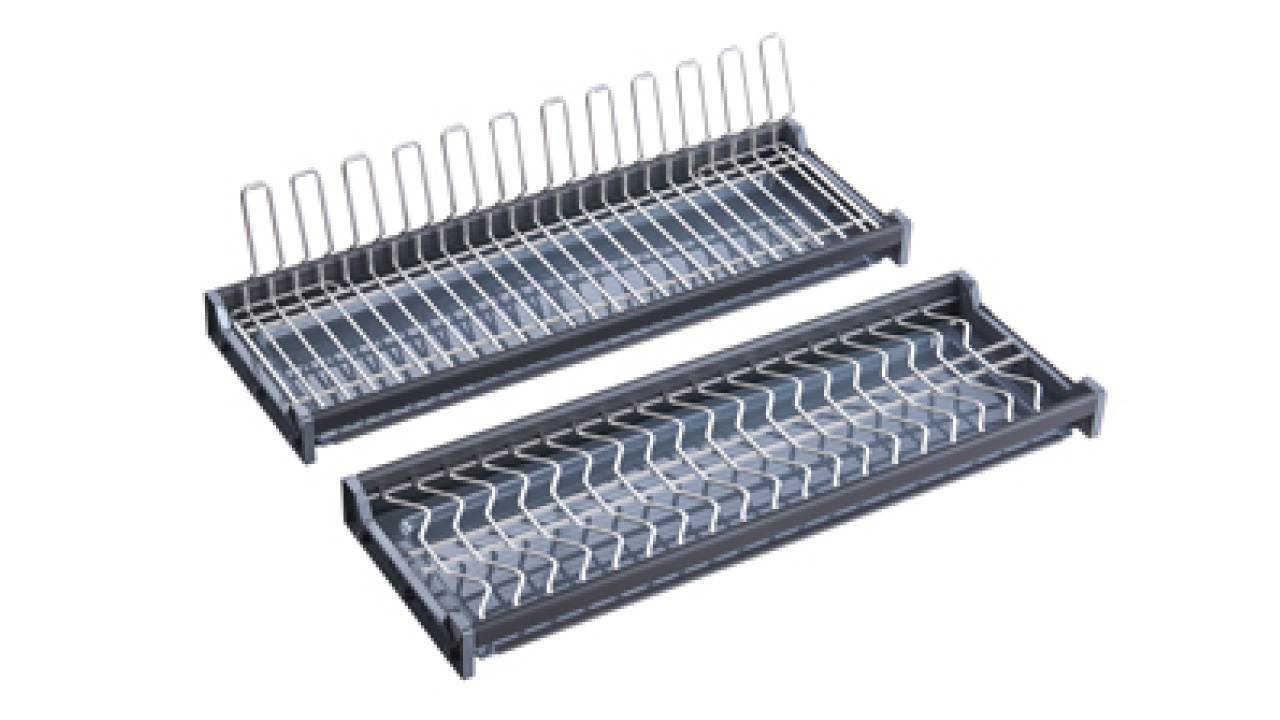 GIÁ BÁT ĐĨA CỐ ĐỊNH PHỦ NANO FBN.700/800/900