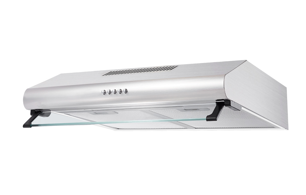 Máy hút mùi FD-605SN/705SN