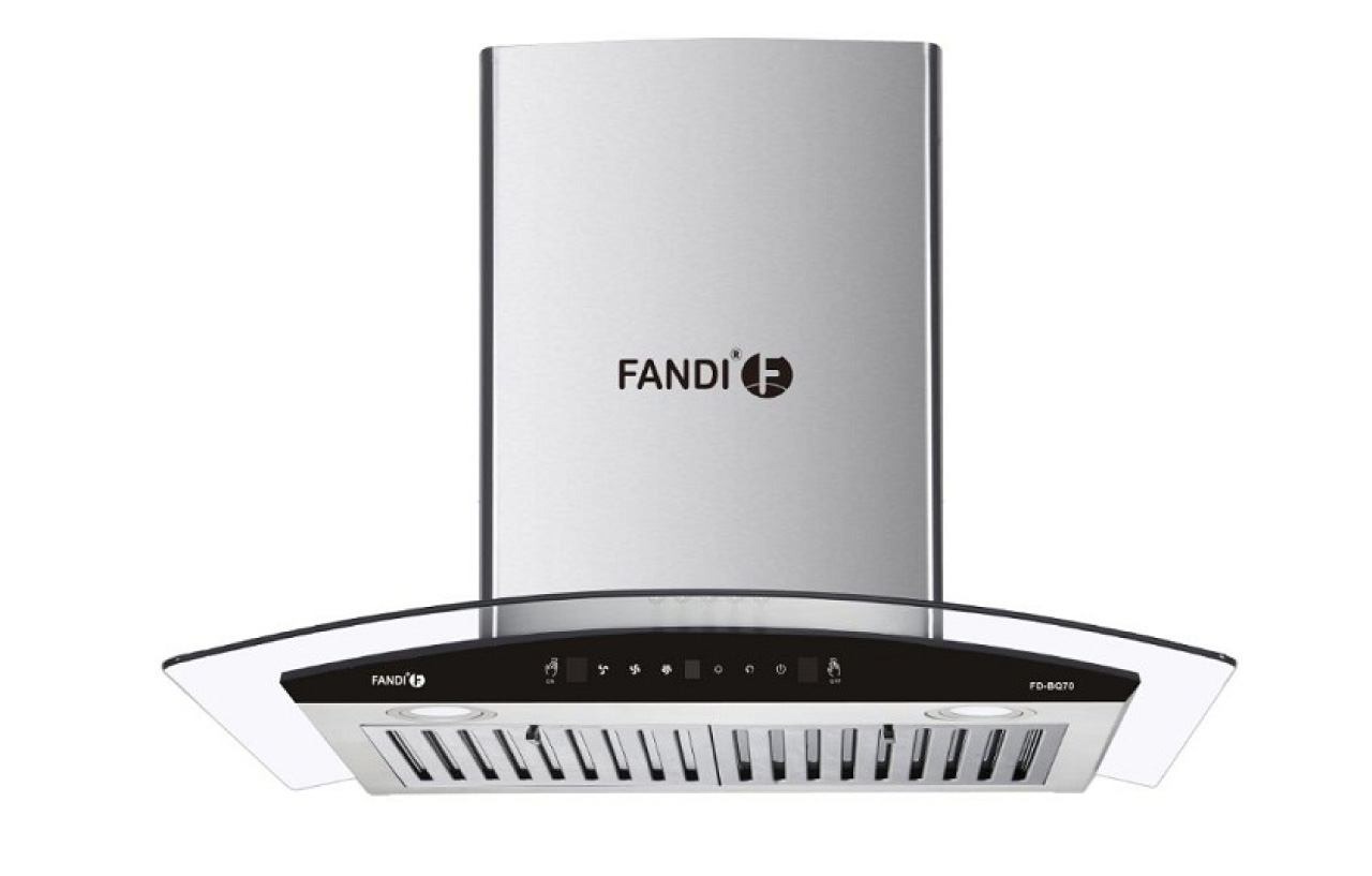 Máy hút mùi Fandi FD-BQ70/90