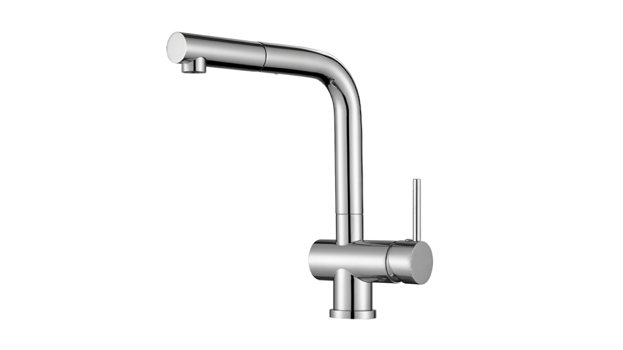 VÒI RỬA FANDI FD-SQ01