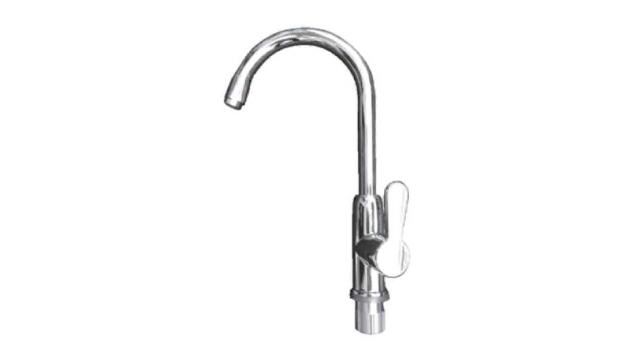 VÒI RỬA FD – 627