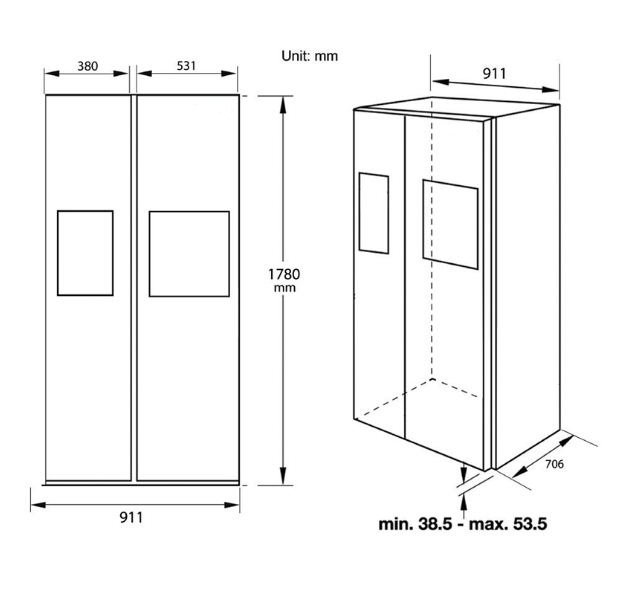 kich-thuoc-lap-dat-tu-lanh-side-by-side-fd-606mnb