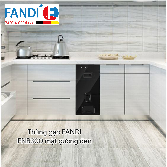 thung-gao-FNB300-%C4%91en.png