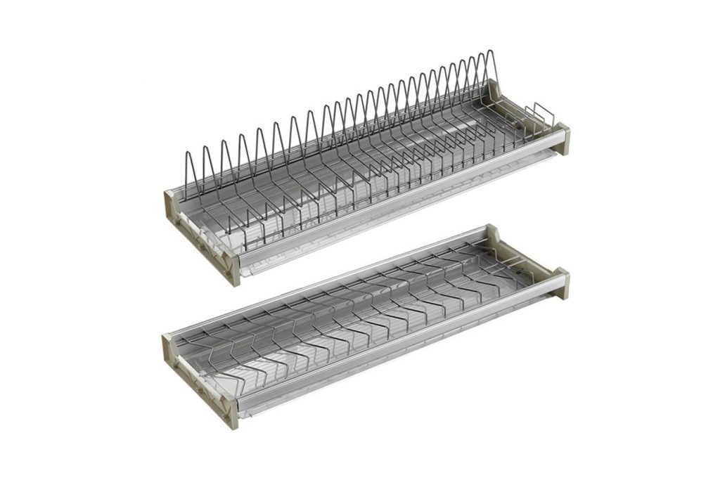 GIÁ BÁT ĐĨA CỐ ĐỊNH FB3702/3802/3902